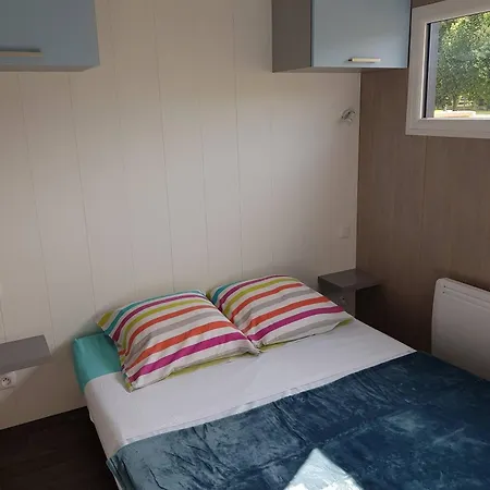 Apartment Charming Coolus